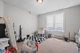 438 9TH Avenue - Photo 19