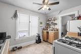 438 9TH Avenue - Photo 20