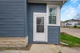 438 9TH Avenue - Photo 3