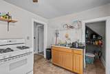 438 9TH Avenue - Photo 21