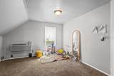 438 9TH Avenue - Photo 22
