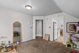 438 9TH Avenue - Photo 23
