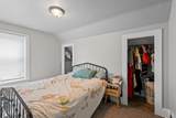 438 9TH Avenue - Photo 24