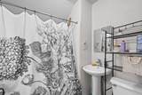 438 9TH Avenue - Photo 25