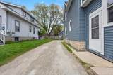 438 9TH Avenue - Photo 26