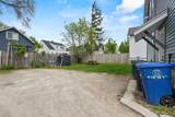438 9TH Avenue - Photo 27