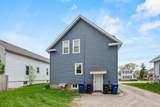 438 9TH Avenue - Photo 28