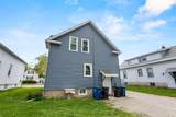 438 9TH Avenue - Photo 29