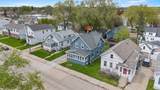 438 9TH Avenue - Photo 30