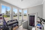 438 9TH Avenue - Photo 4