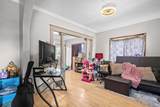 438 9TH Avenue - Photo 5