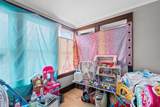 438 9TH Avenue - Photo 6