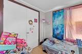438 9TH Avenue - Photo 7