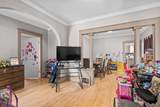 438 9TH Avenue - Photo 8