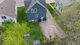 438 9TH Avenue - Photo 9