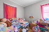 438 9TH Avenue - Photo 10