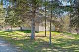 12682 Parkway Road - Photo 11