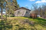 12682 Parkway Road - Photo 12