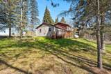 12682 Parkway Road - Photo 13