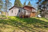 12682 Parkway Road - Photo 14