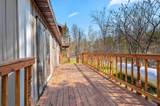 12682 Parkway Road - Photo 15