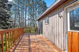 12682 Parkway Road - Photo 16
