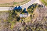 12682 Parkway Road - Photo 17