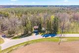 12682 Parkway Road - Photo 18