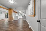 12682 Parkway Road - Photo 19