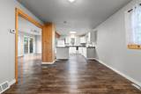 12682 Parkway Road - Photo 20