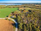 12682 Parkway Road - Photo 3