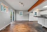 12682 Parkway Road - Photo 22