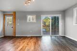 12682 Parkway Road - Photo 23