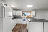 12682 Parkway Road - Photo 24