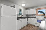 12682 Parkway Road - Photo 25