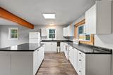 12682 Parkway Road - Photo 27