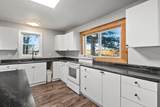 12682 Parkway Road - Photo 29