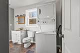 12682 Parkway Road - Photo 30