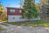 12682 Parkway Road - Photo 4