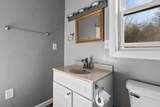 12682 Parkway Road - Photo 31