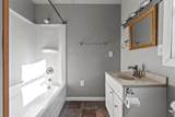 12682 Parkway Road - Photo 32