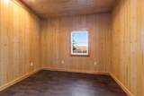 12682 Parkway Road - Photo 33