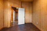 12682 Parkway Road - Photo 34