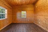 12682 Parkway Road - Photo 35