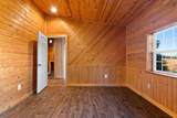 12682 Parkway Road - Photo 36