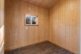 12682 Parkway Road - Photo 37
