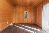 12682 Parkway Road - Photo 38