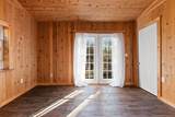 12682 Parkway Road - Photo 39