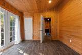 12682 Parkway Road - Photo 40
