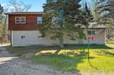 12682 Parkway Road - Photo 5